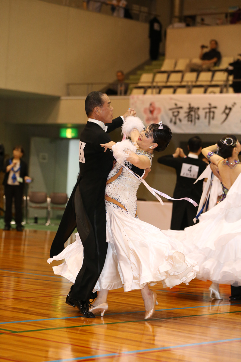 KITO7222
