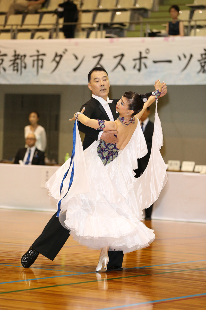 KITO7223