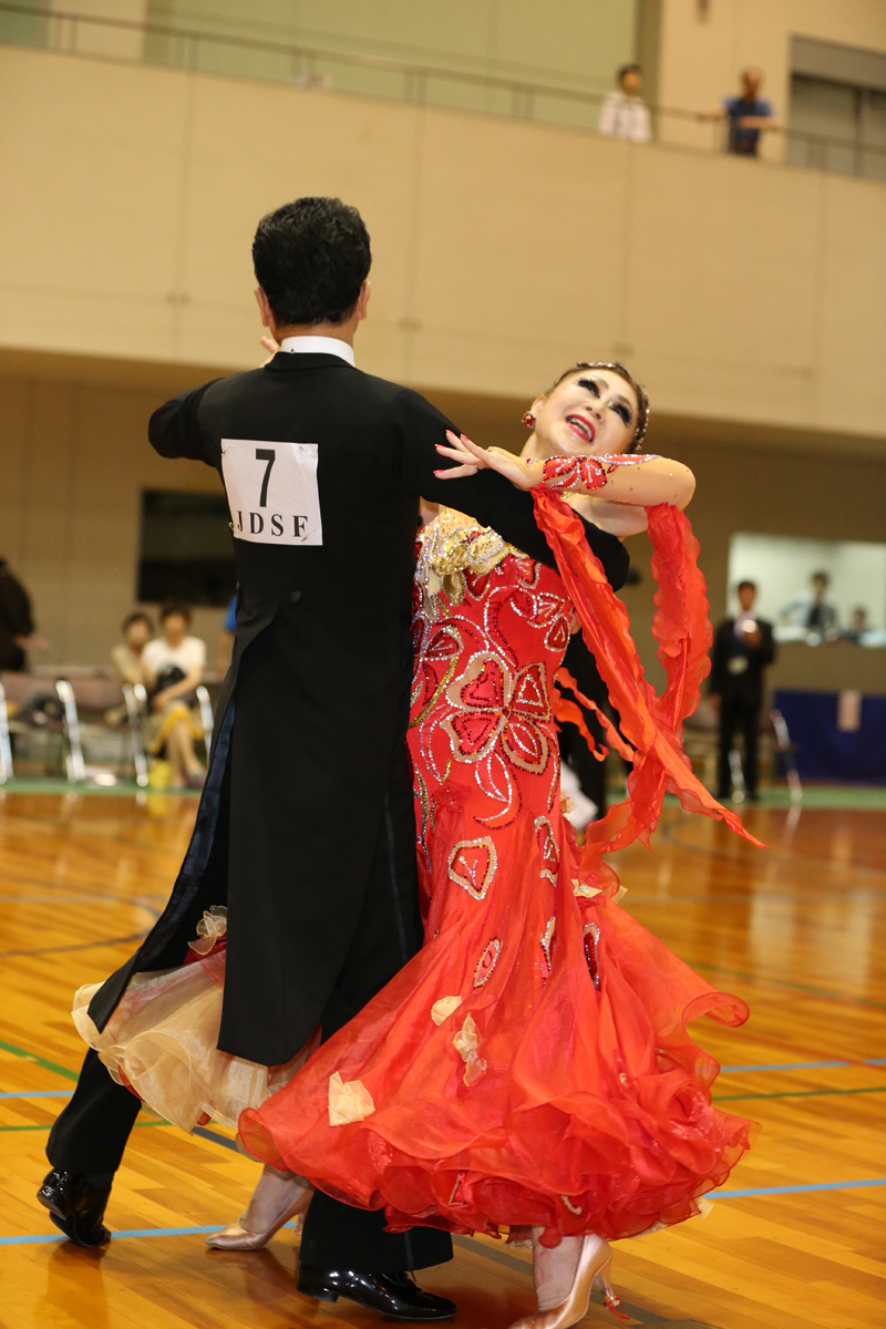 KITO7226