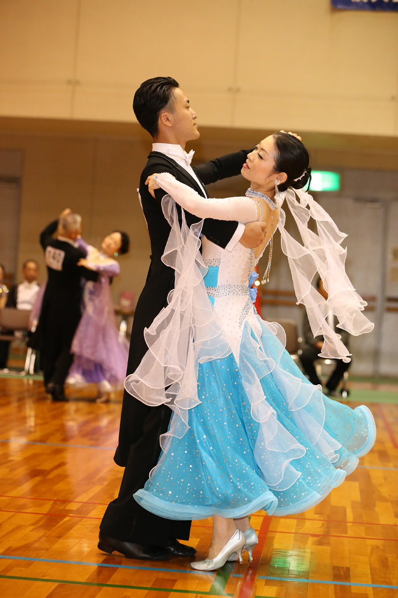 KITO7233