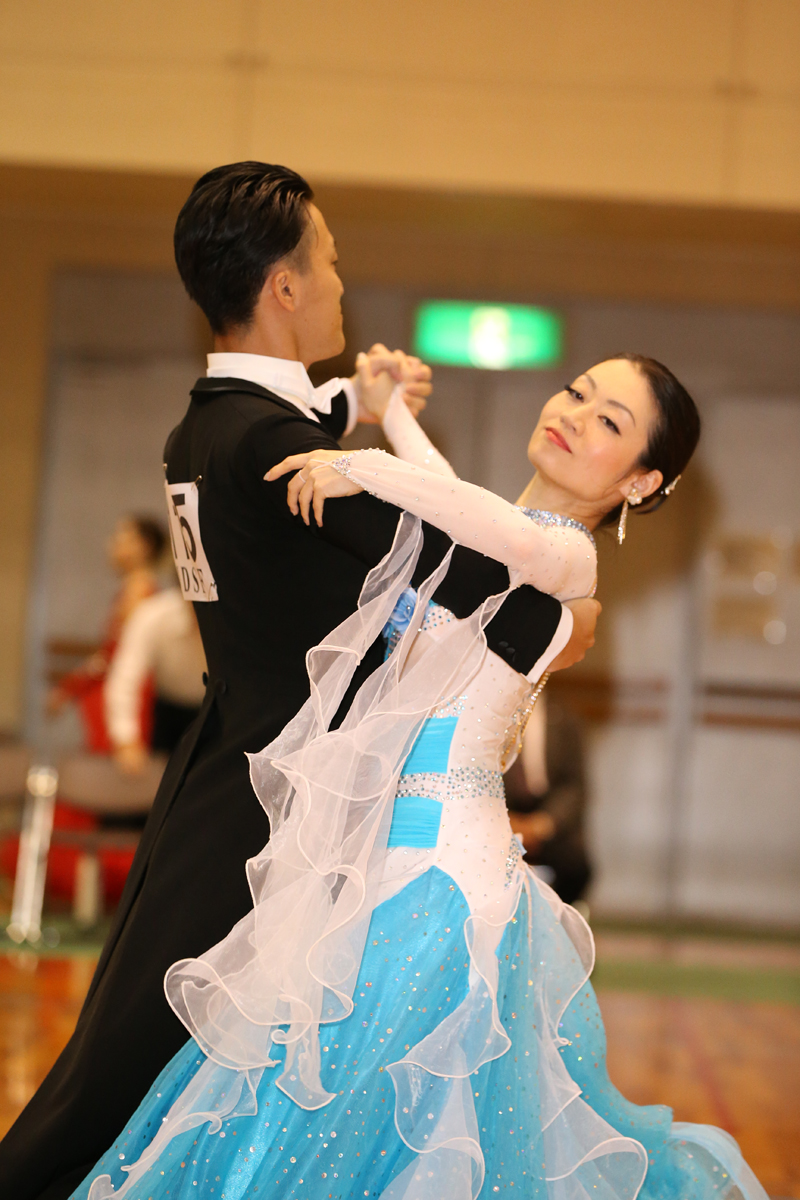 KITO7234