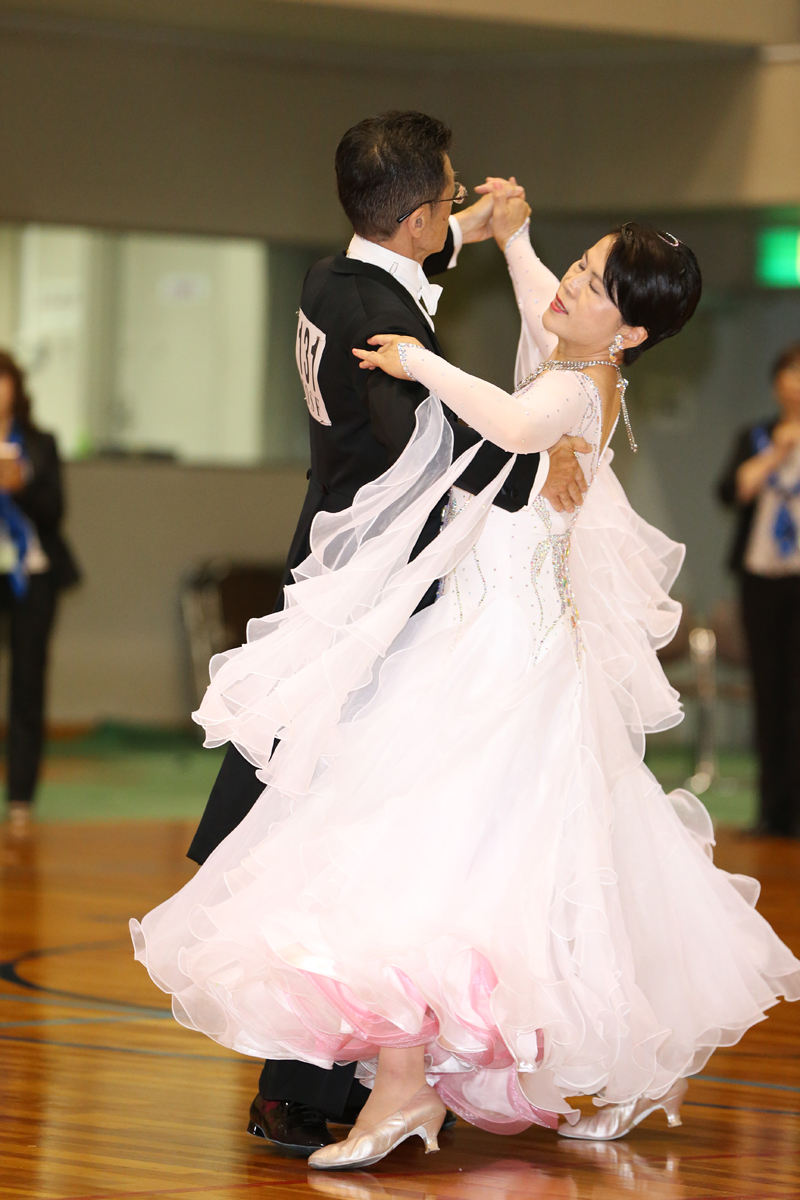 KITO7235