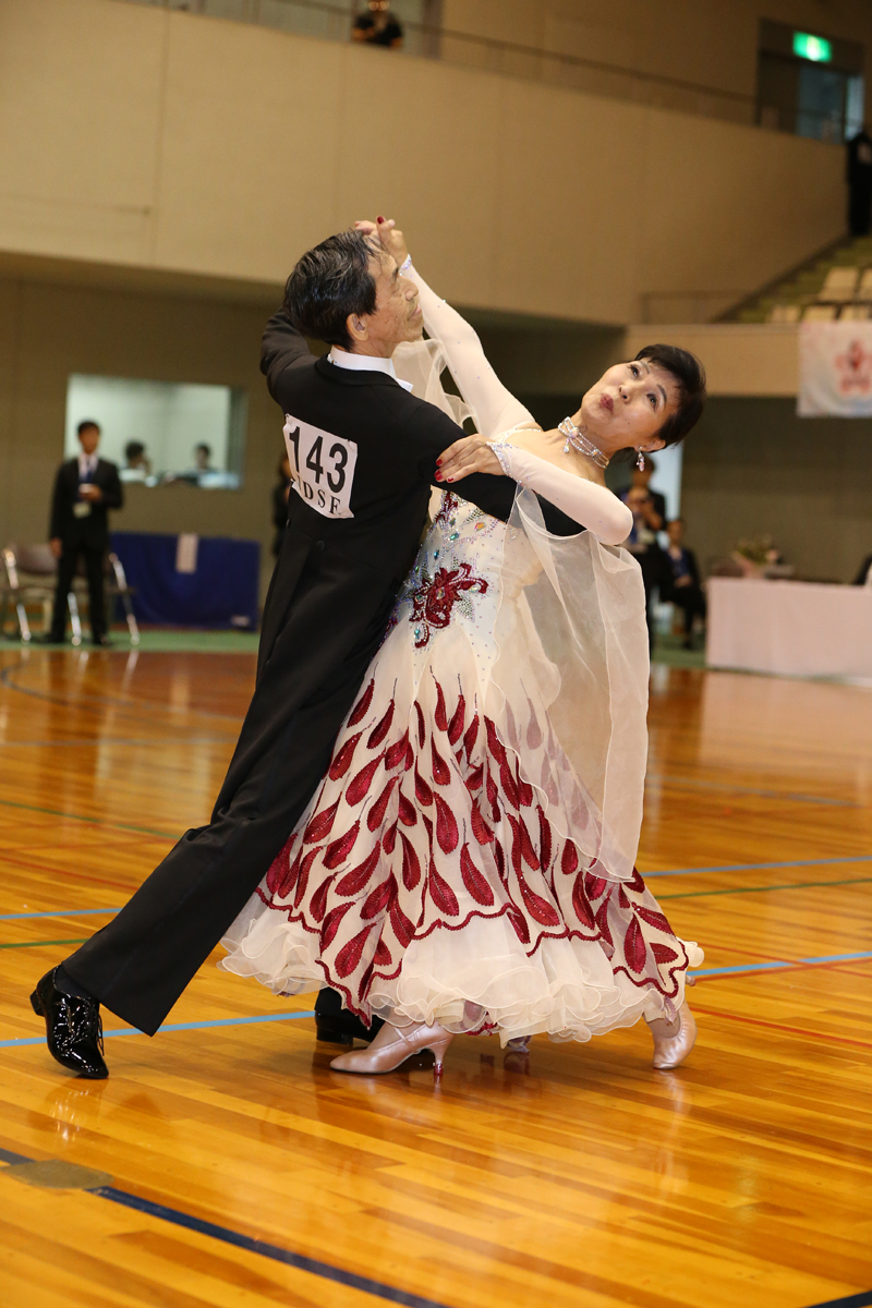 KITO7237