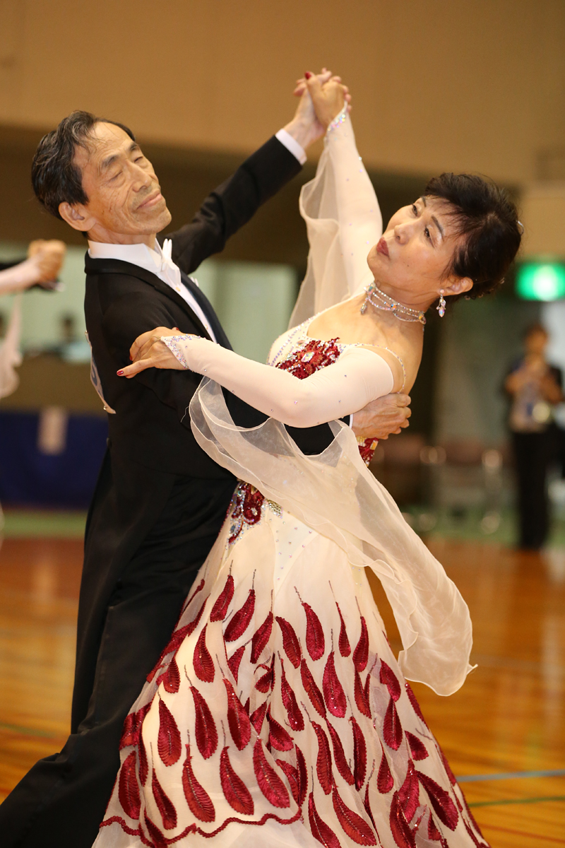 KITO7239