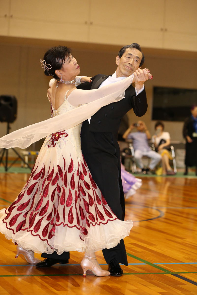 KITO7249