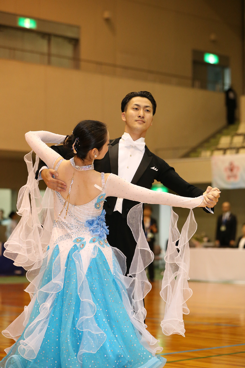 KITO7251