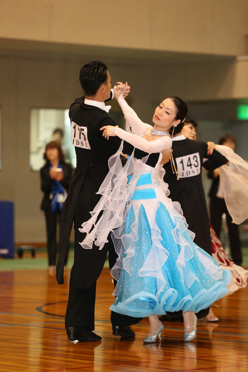KITO7252