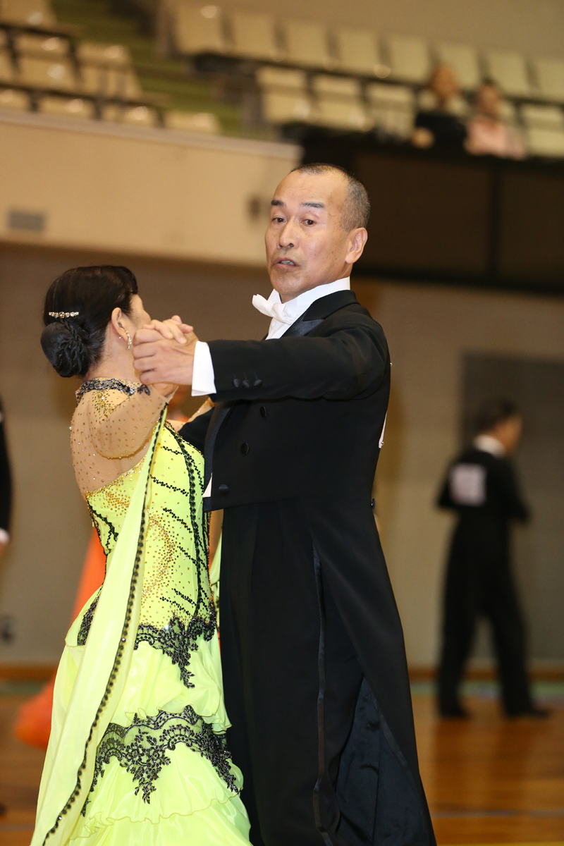 KITO7256