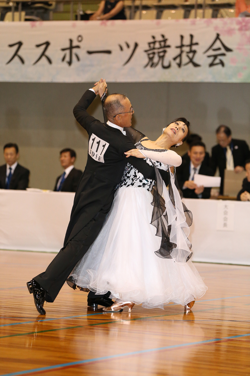 KITO7263