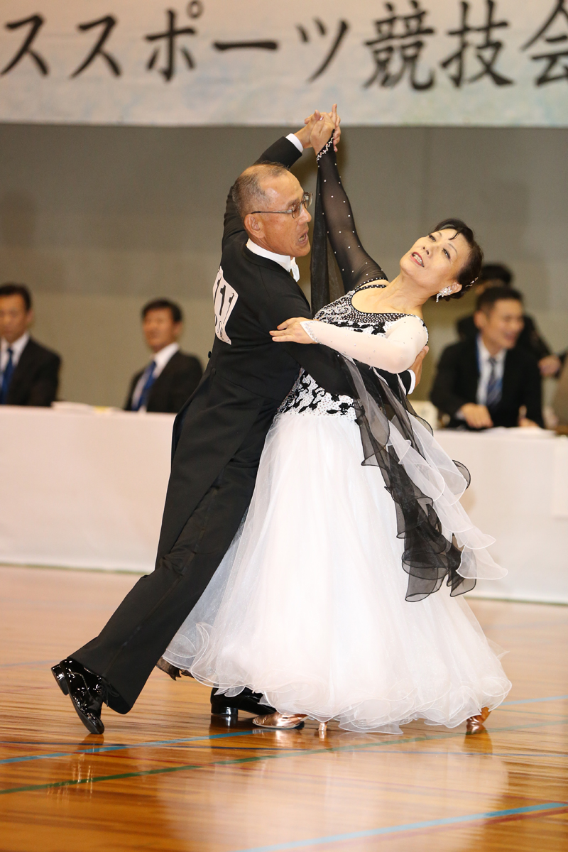 KITO7264
