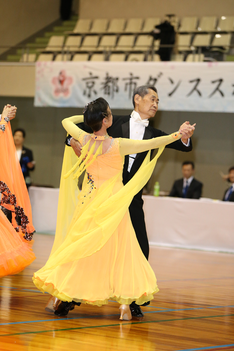 KITO7265