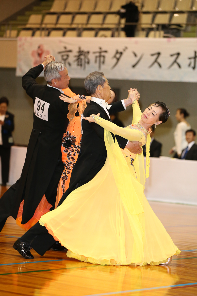 KITO7267