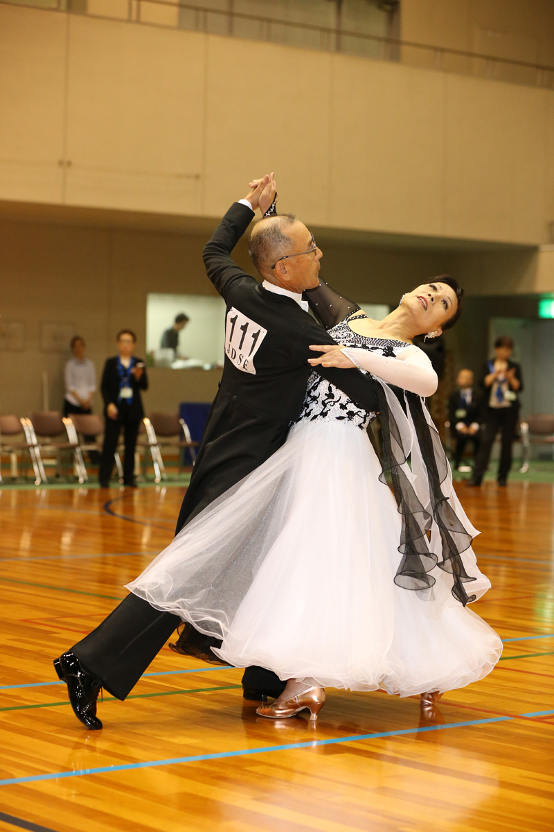 KITO7281
