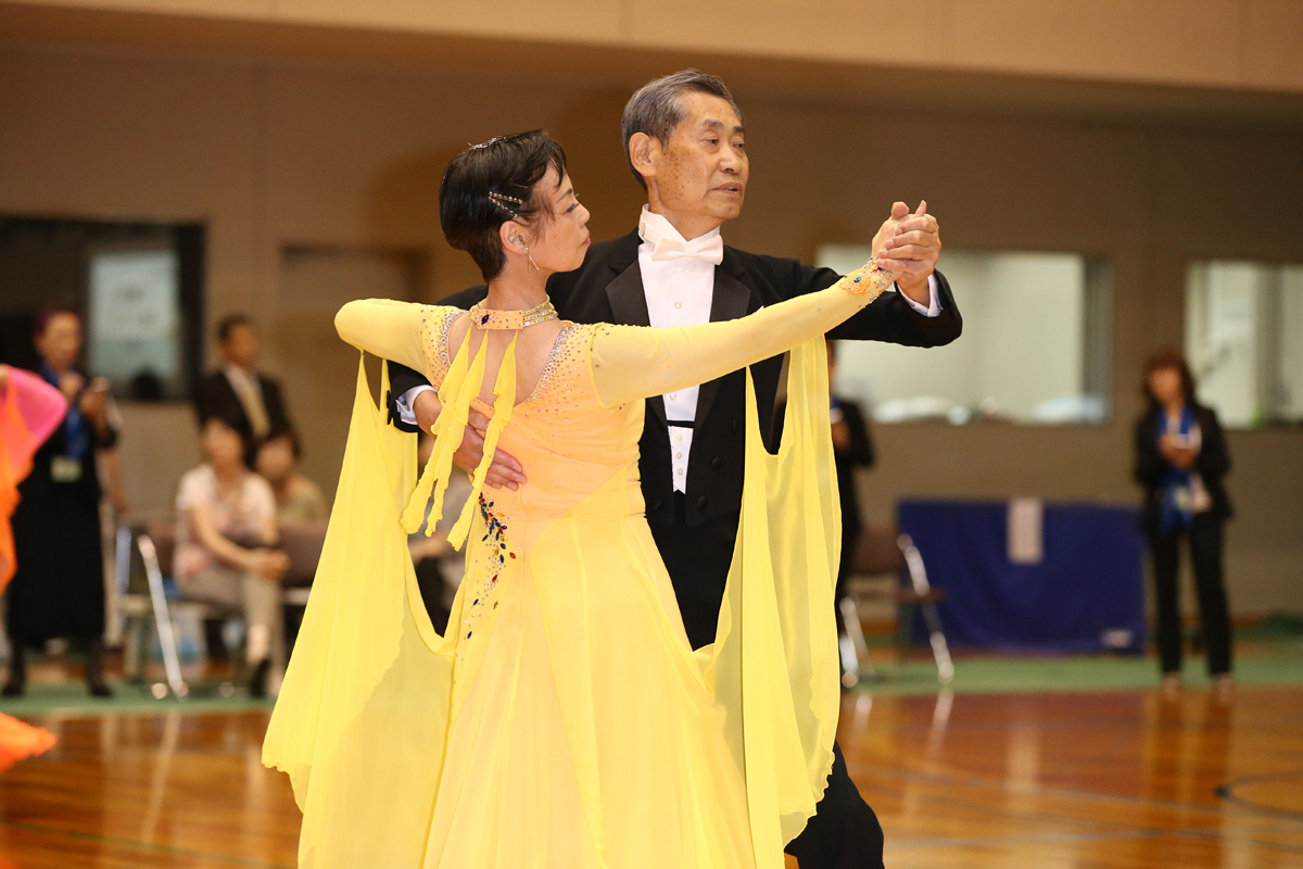 KITO7292