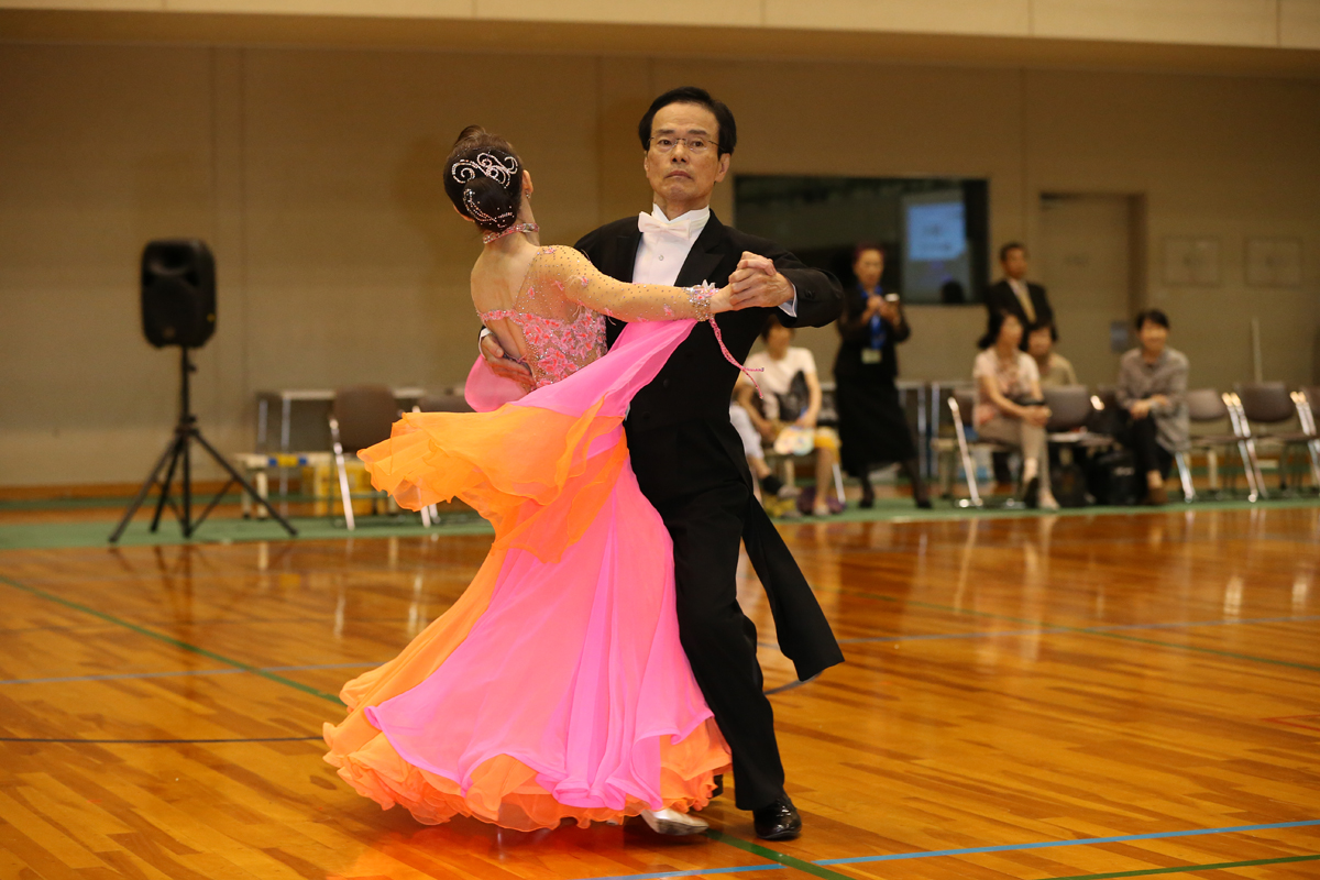 KITO7294