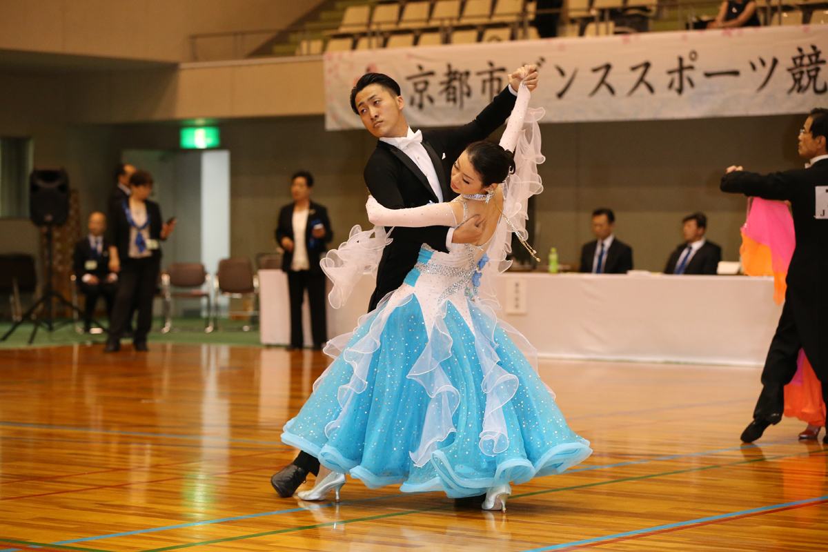 KITO7296
