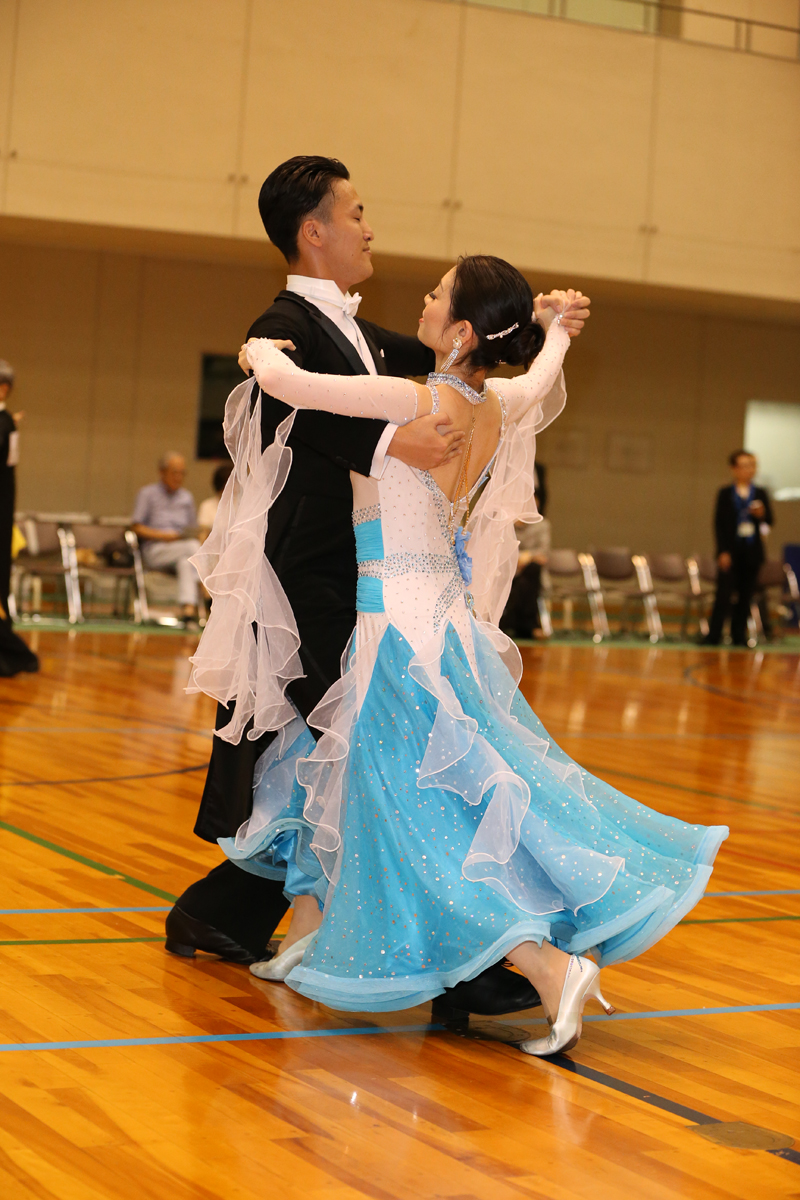 KITO7299