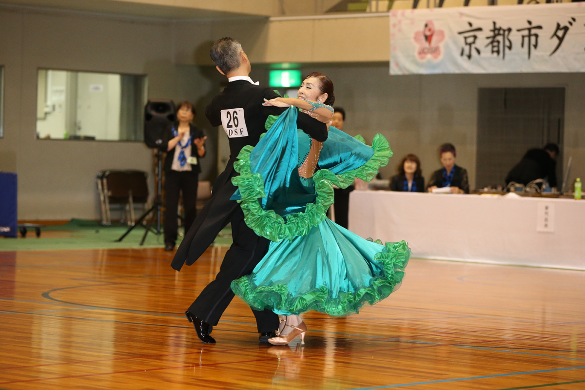 KITO7313