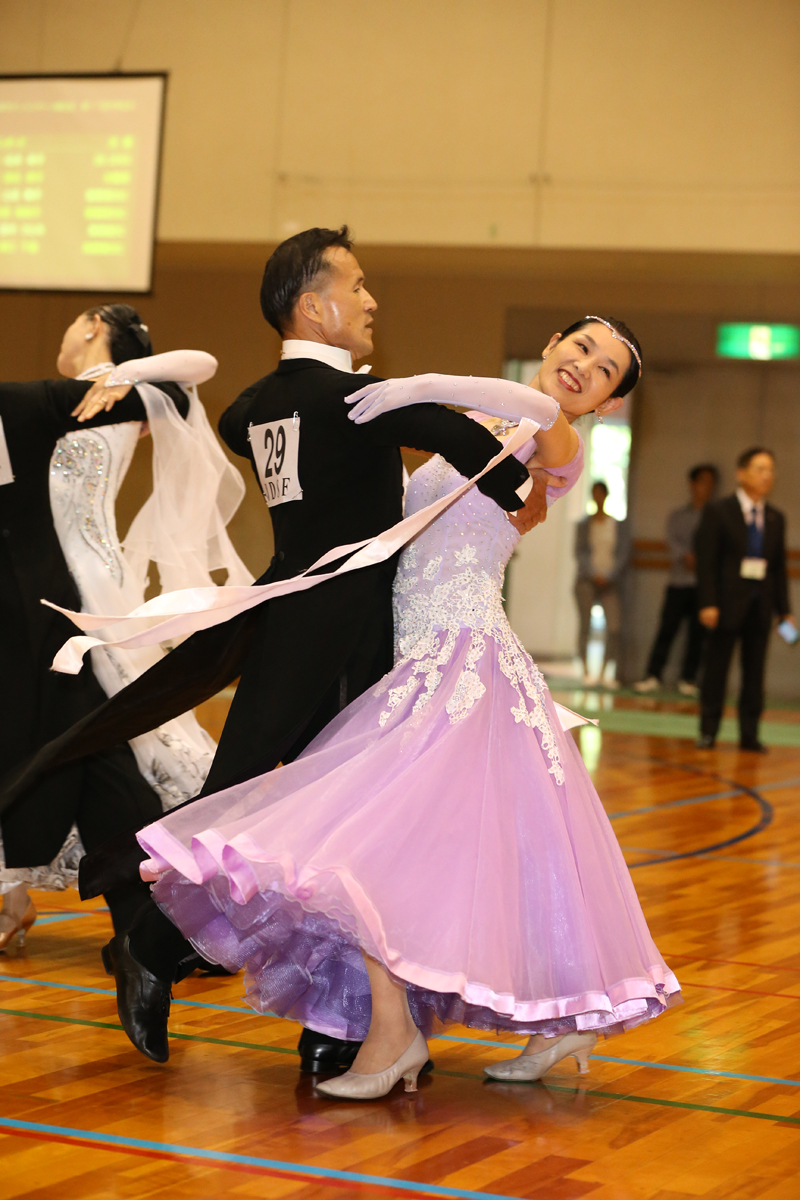 KITO7319