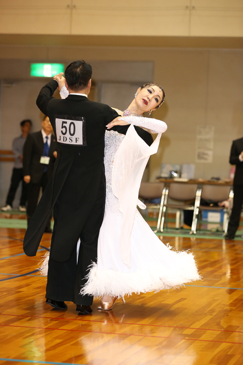KITO7322