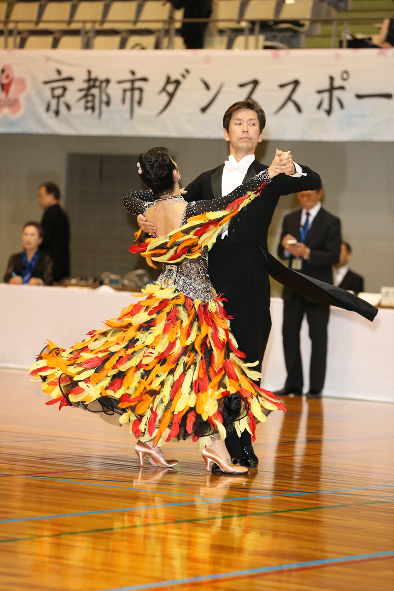 KITO7325