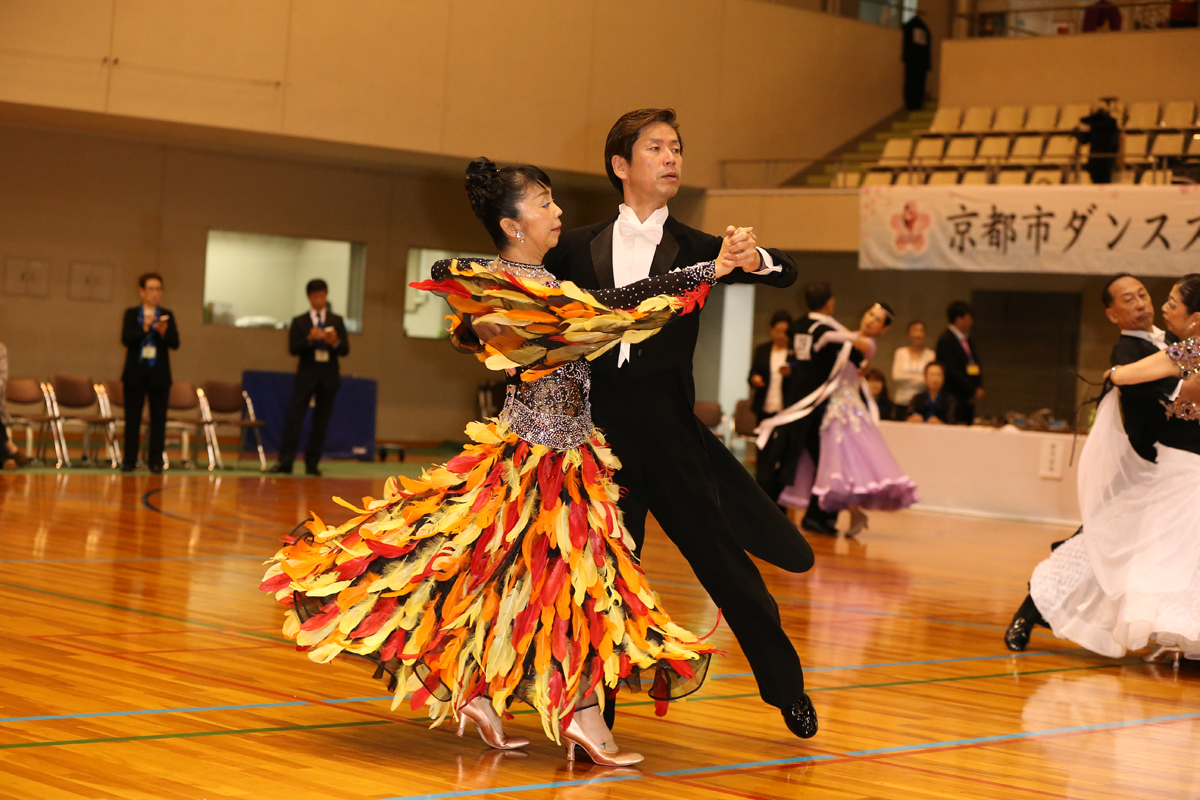KITO7349