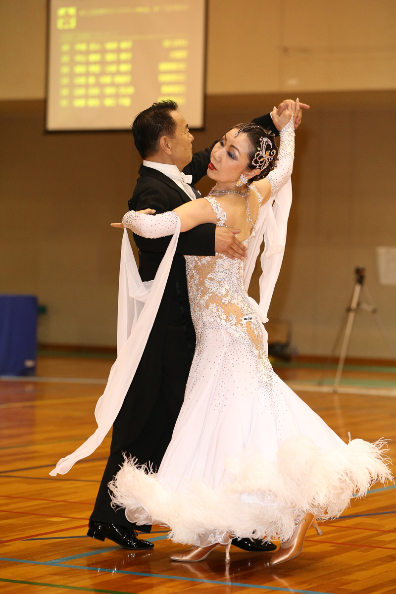 KITO7357