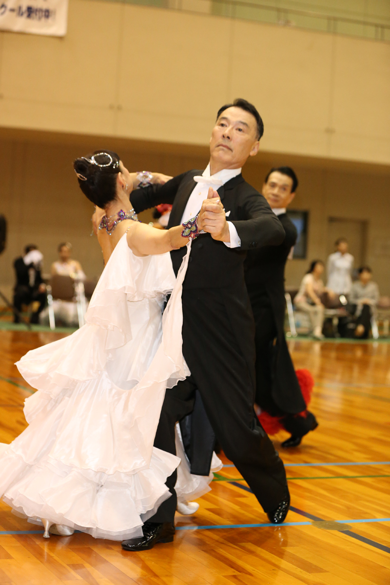 KITO7387