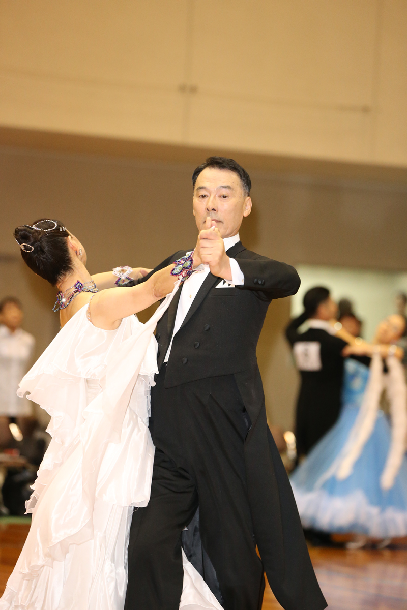 KITO7389