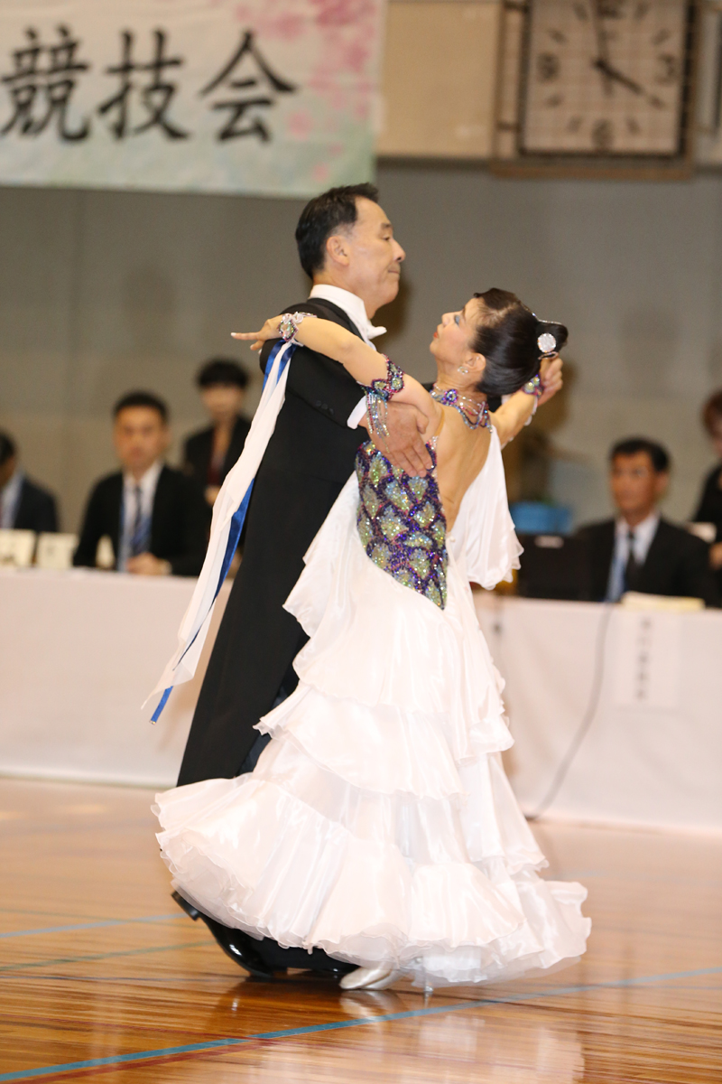KITO7394