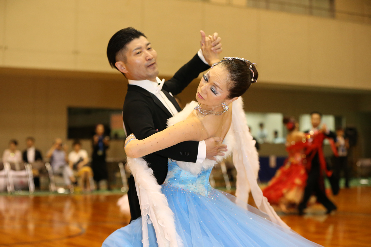 KITO7419