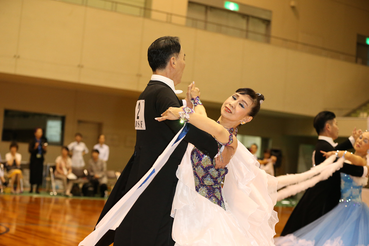 KITO7422