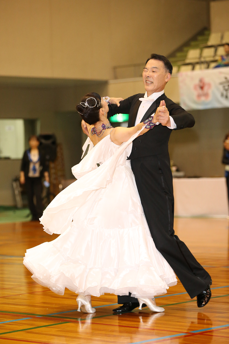 KITO7425