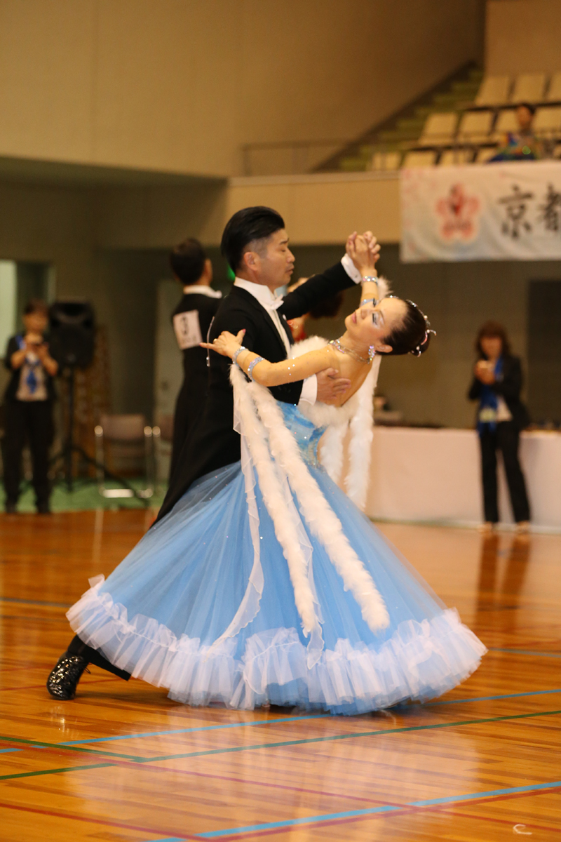 KITO7431