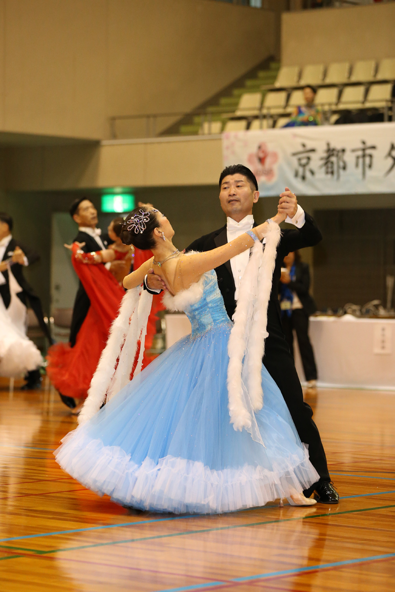 KITO7432