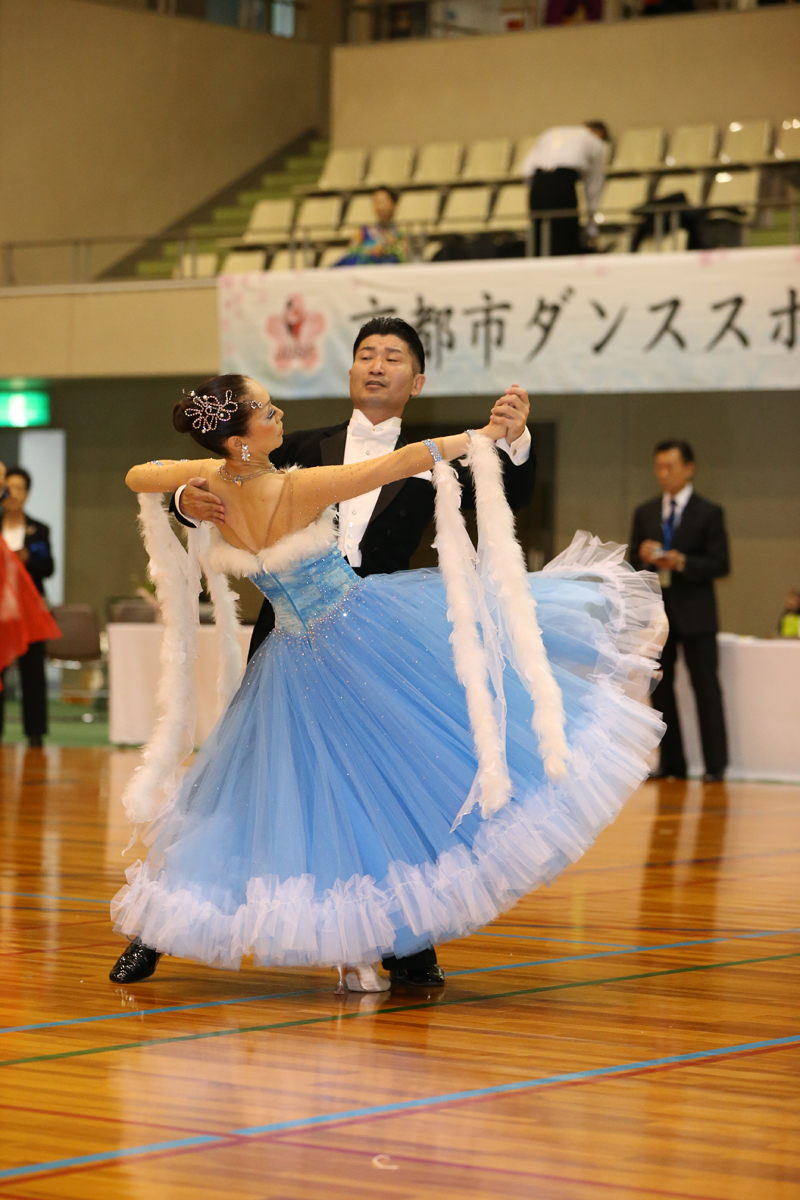 KITO7433