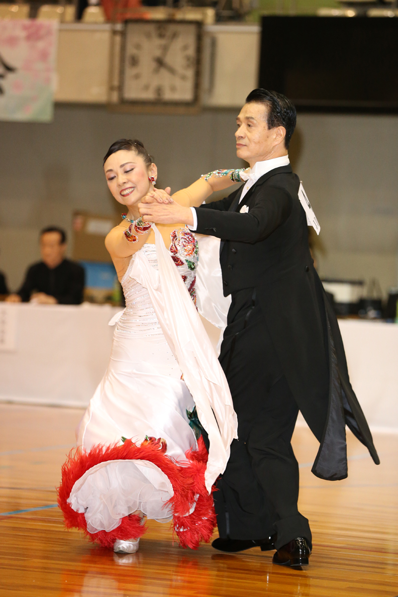 KITO7435