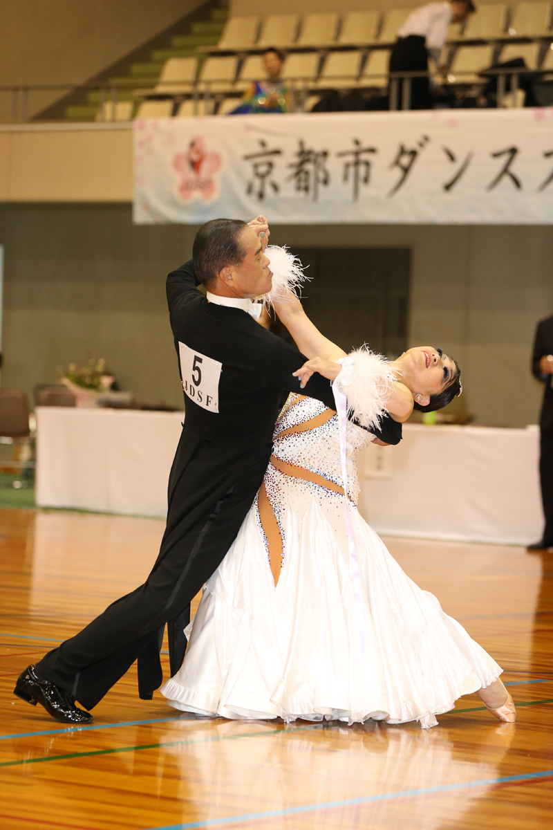 KITO7441