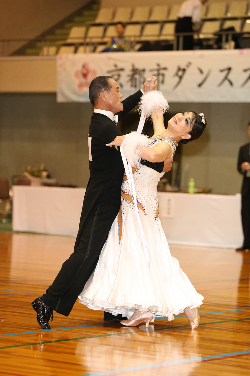 KITO7442
