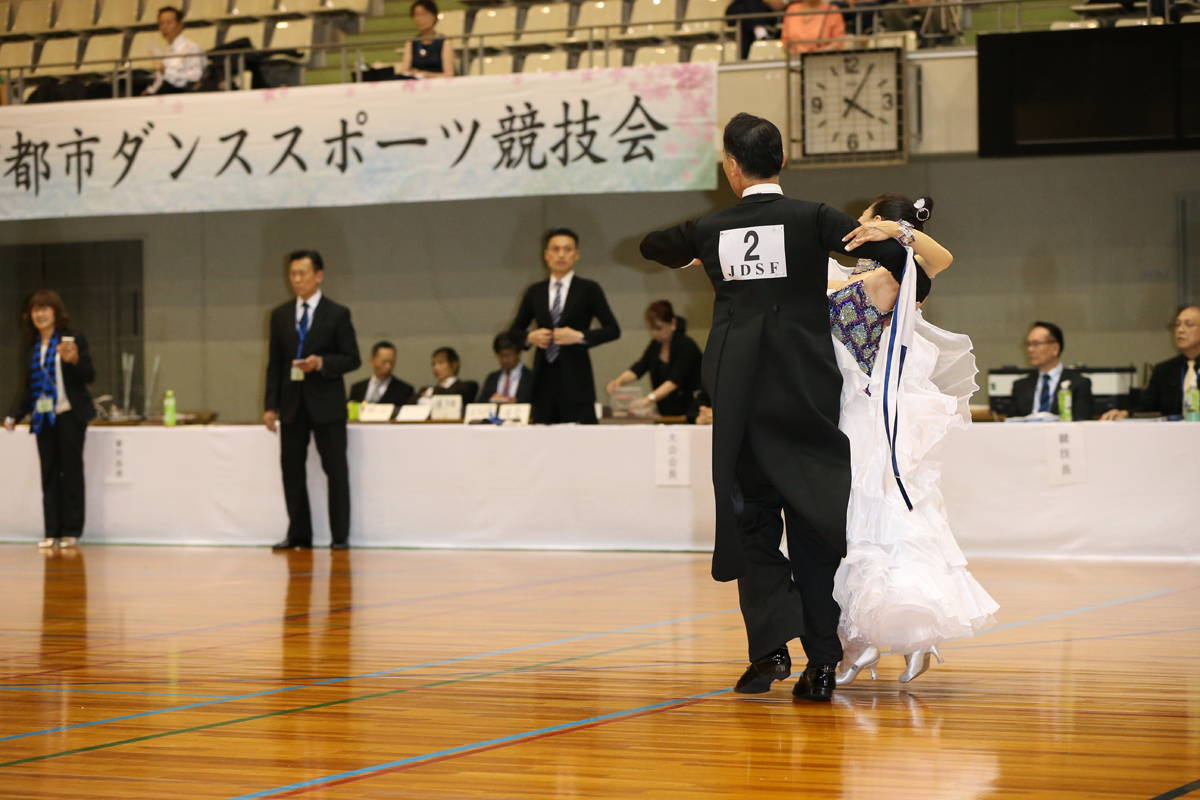 KITO7445