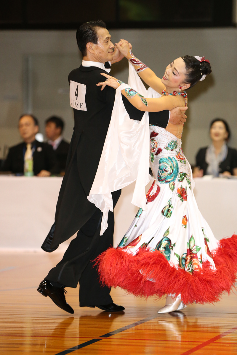 KITO7450