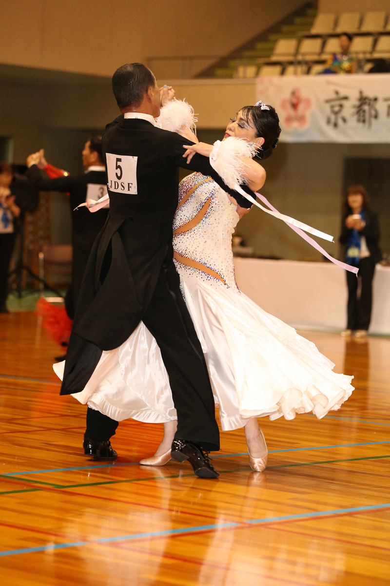 KITO7451