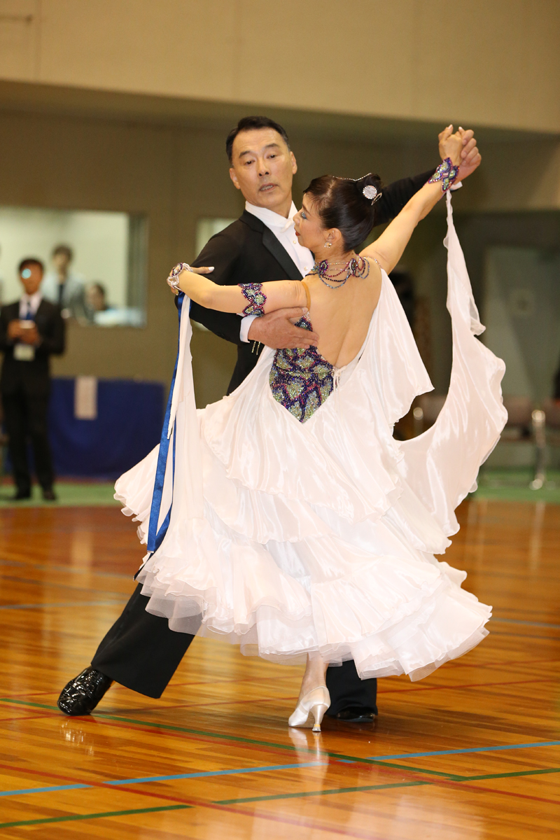 KITO7452