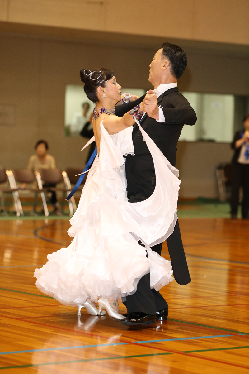 KITO7453
