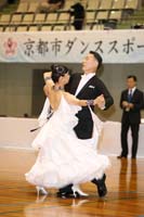 KITO7224