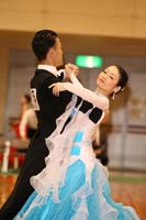 KITO7234