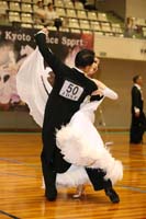 KITO7363