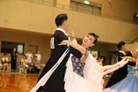KITO7422