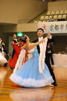 KITO7432