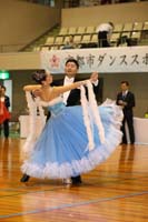 KITO7433